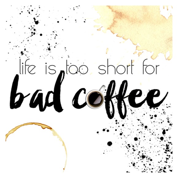 Meet your Posher, Jennifer - Picture 1 of 1